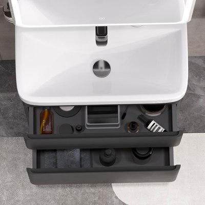 Тумба под умывальник EQUIL Eltoro 60.2Y