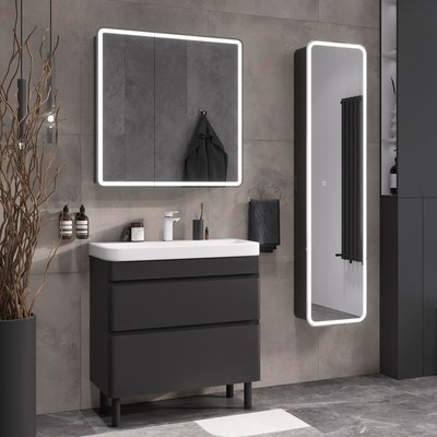 Тумба под умывальник EQUIL Eltoro 80.2Y