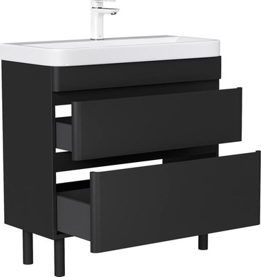 Тумба под умывальник EQUIL Eltoro 80.2Y