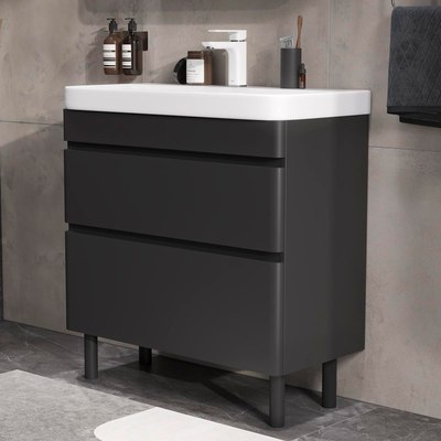 Тумба под умывальник EQUIL Eltoro 80.2Y