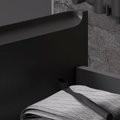 Тумба под умывальник EQUIL Eltoro 80.2Y