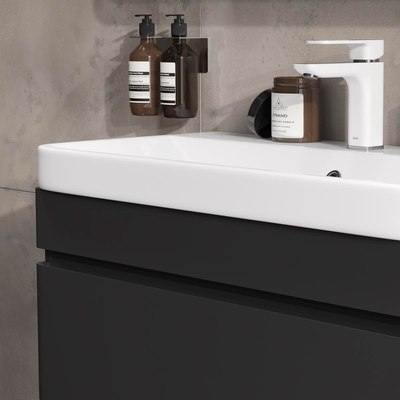 Тумба под умывальник EQUIL Eltoro 80.2Y