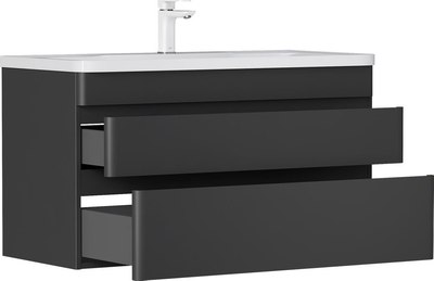 Тумба под умывальник EQUIL Eltoro Adel 100.2Y