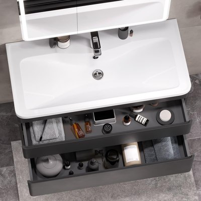 Тумба под умывальник EQUIL Eltoro Adel 100.2Y