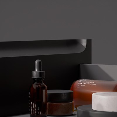 Тумба под умывальник EQUIL Eltoro Adel 100.2Y