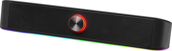 Звуковая панель (саундбар) Defender Z10 / 65123 - фото