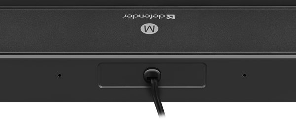 Звуковая панель (саундбар) Defender Z10 / 65123