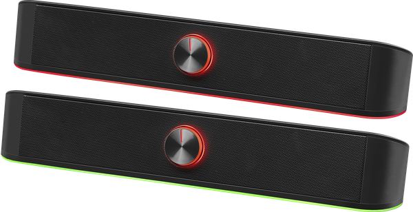 Звуковая панель (саундбар) Defender Z10 / 65123