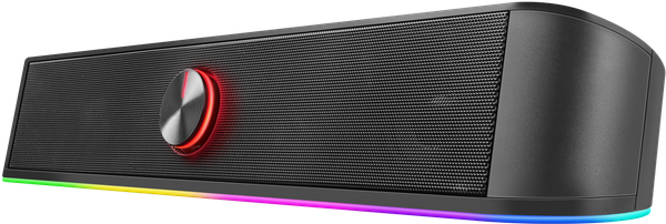 Звуковая панель (саундбар) Defender Z10 / 65123