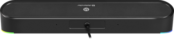 Звуковая панель (саундбар) Defender Z10 / 65123