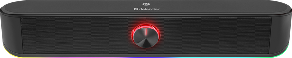 Звуковая панель (саундбар) Defender Z10 / 65123