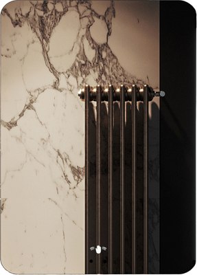 Зеркало Roxen Bella 510055-50ST Smart Touch - фото