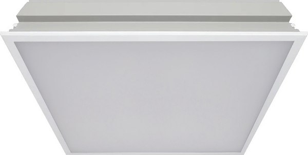 Панель светодиодная КС ЛВО 36-4х18/OPAL / 95467 - фото