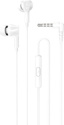 Наушники Hoco M102 - фото