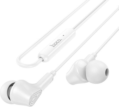 Наушники Hoco M102