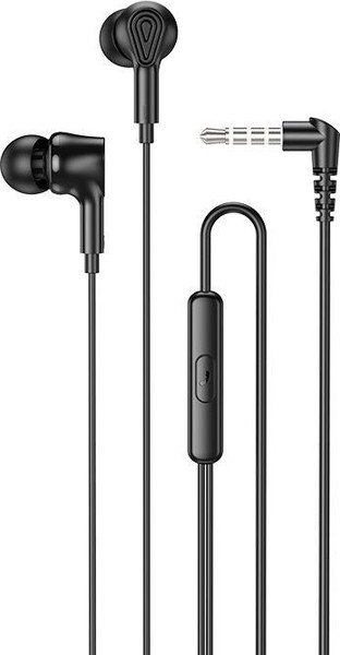 Наушники Hoco M102