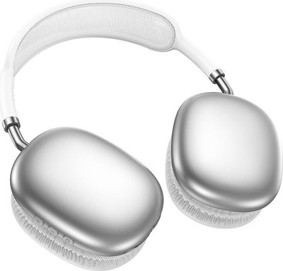 Беспроводные наушники Borofone BO22 Plus