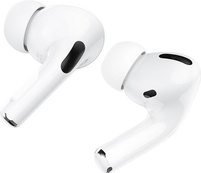 Беспроводные наушники Hoco EW68 TWS ANC+ENC