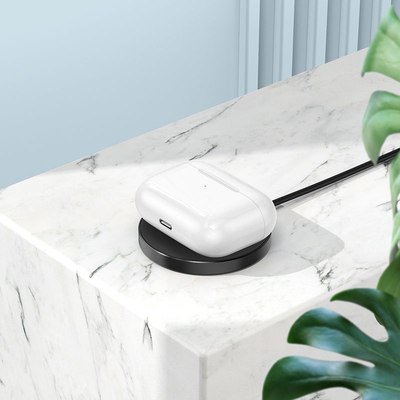 Беспроводные наушники Hoco EW68 TWS ANC+ENC