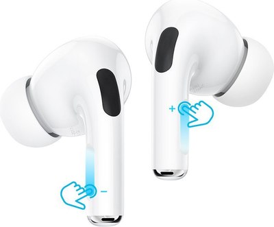 Беспроводные наушники Hoco EW68 TWS ANC+ENC