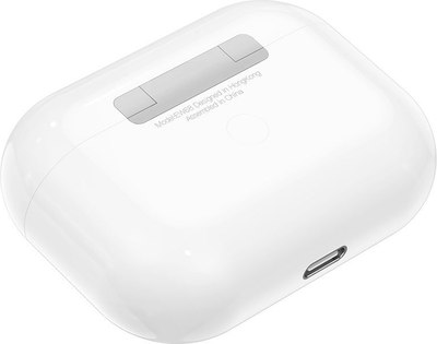 Беспроводные наушники Hoco EW69 TWS ANC+ENC
