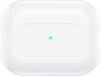 Беспроводные наушники Hoco EW69 TWS ANC+ENC