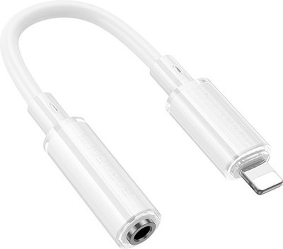 Кабель/переходник Borofone BV22 - фото