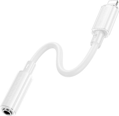 Кабель/переходник Borofone BV22