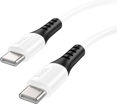 Кабель Hoco X82 Type-C to Type-C - фото
