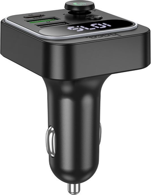 FM-модулятор Hoco E85