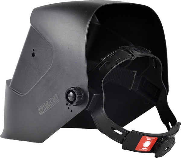 Сварочная маска Brado 301B