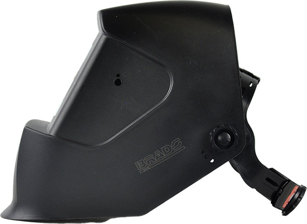 Сварочная маска Brado 301B