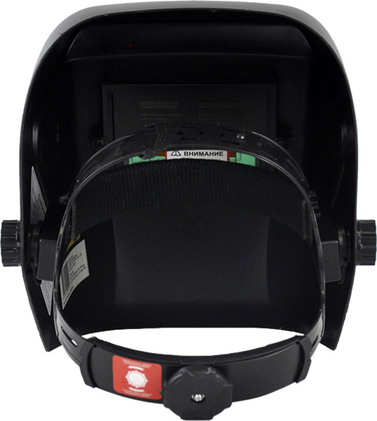 Сварочная маска Brado 301B