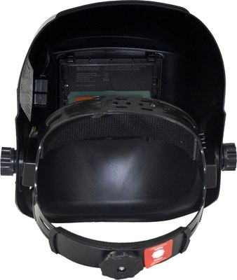 Сварочная маска Brado 302B