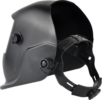 Сварочная маска Brado 302B