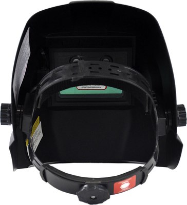 Сварочная маска Brado 303S