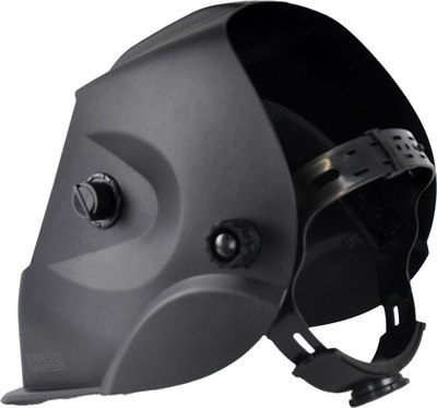 Сварочная маска Brado 303S