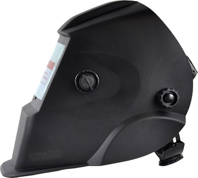 Сварочная маска Brado 303S