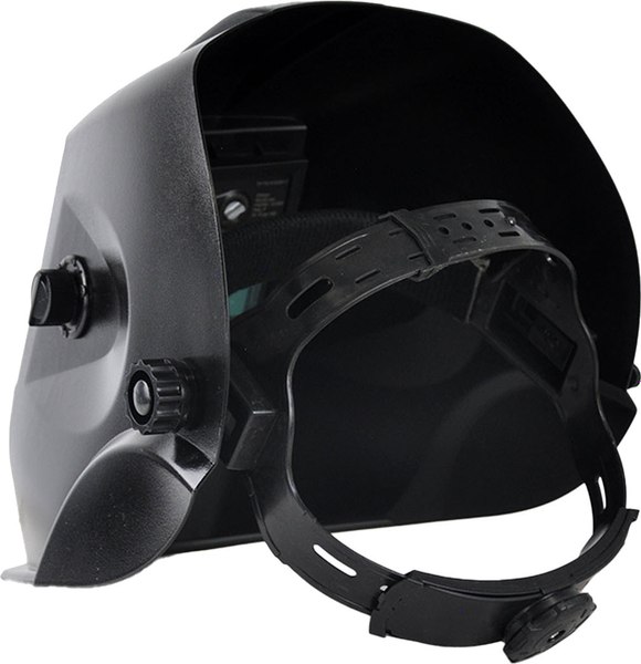 Сварочная маска Skiper 5001X-PRO