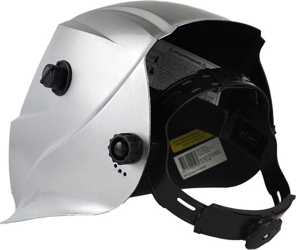 Сварочная маска Skiper 5003X-PRO