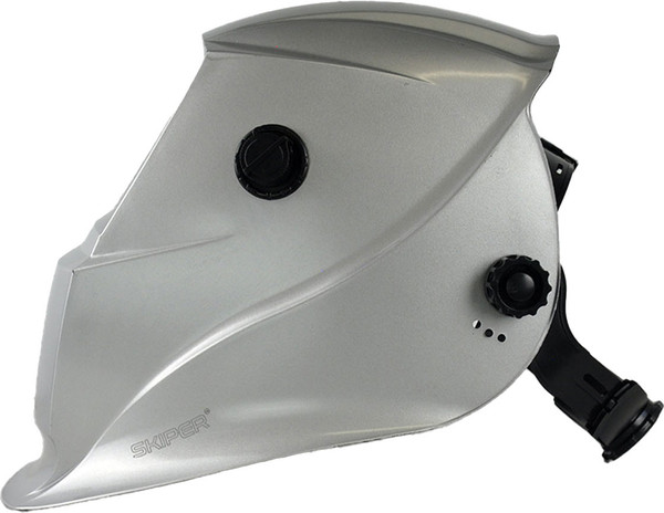 Сварочная маска Skiper 5003X-PRO