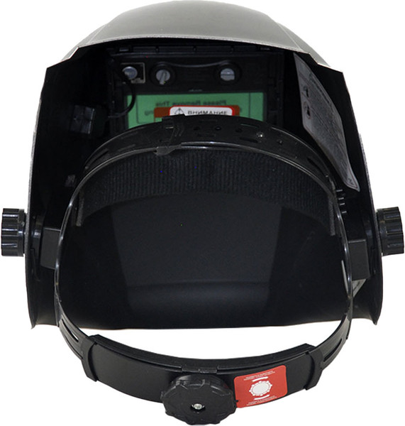 Сварочная маска Skiper 5003X-PRO