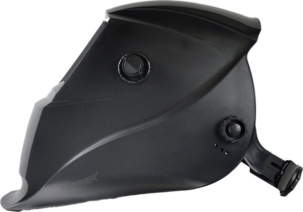 Сварочная маска Skiper 5002X-PRO