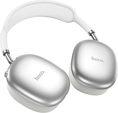 Беспроводные наушники Hoco W55 Plus ANC 