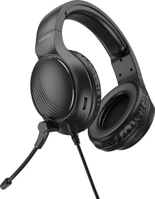 Наушники-гарнитура Borofone BO109