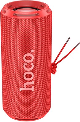 Портативная колонка Hoco HC27 - фото