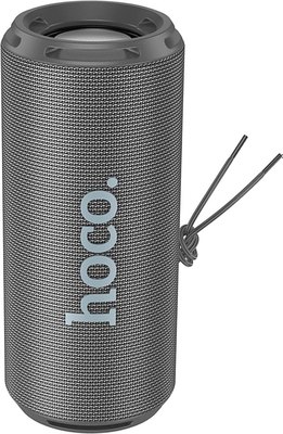 Портативная колонка Hoco HC27 - фото