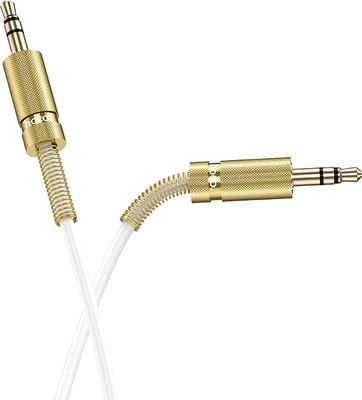 Кабель Hoco UPA31 - фото