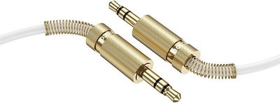 Кабель Hoco UPA31