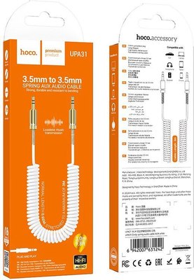 Кабель Hoco UPA31